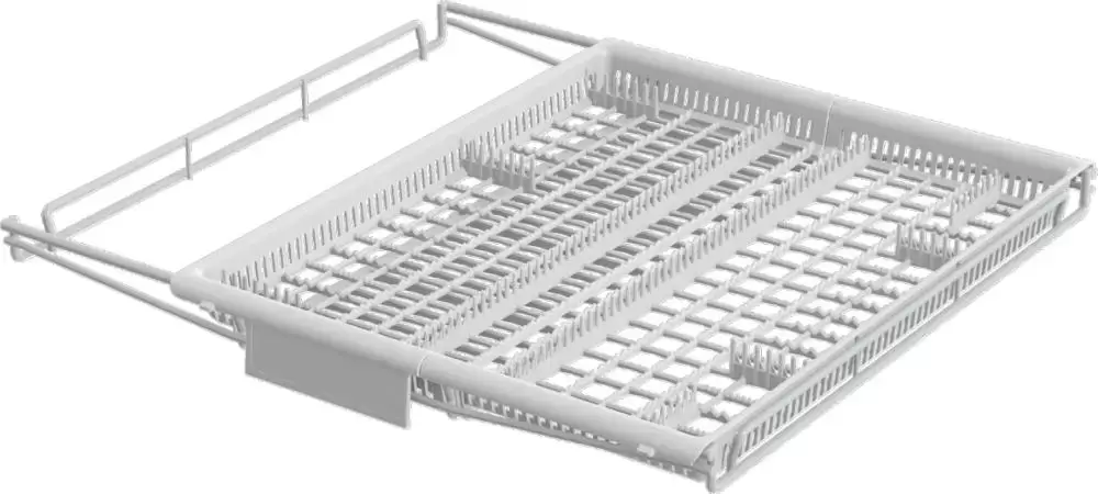 Встраиваемая посудомоечная машина Gorenje GV663C60