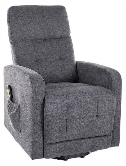 Кресло Otus II