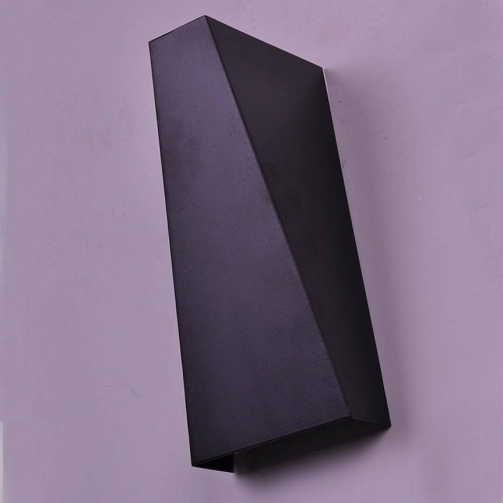 Накладной светильник DesignLed Meteor GW-3130-6-BL-NW