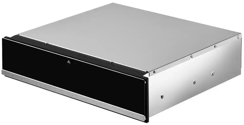 Встраиваемый подогреватель посуды Kuppersberg KWD 600 BX