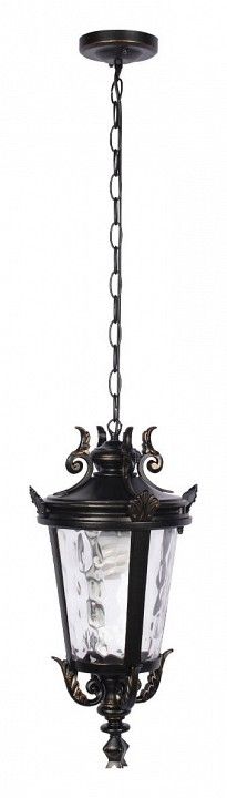 Подвесной светильник Loft it Verona 100003P