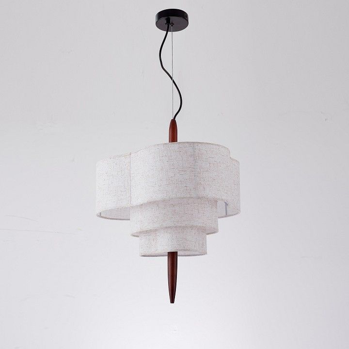 Подвесной светильник Imperiumloft ANDREAN andreanelit01