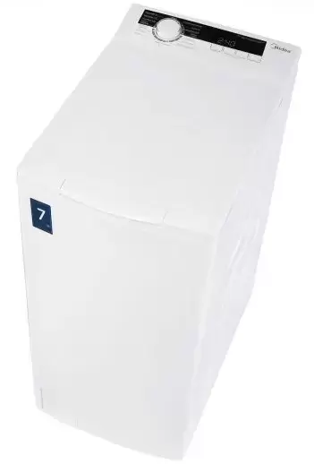 Стиральная машина Midea MFE05W70/W-RU