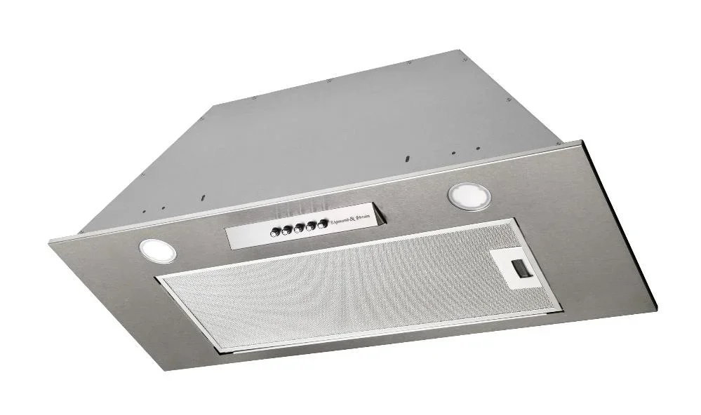 Встраиваемая вытяжка Zigmund Shtain K 012.7 S