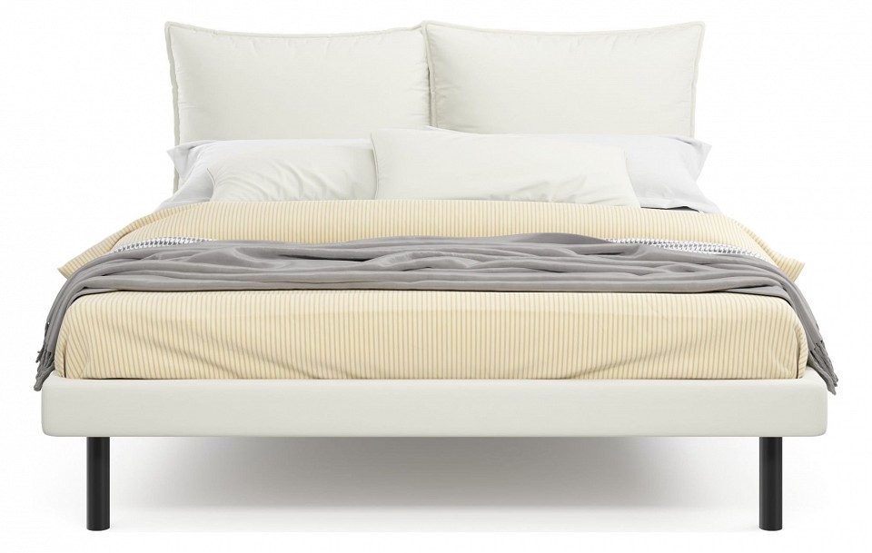 Кровать двуспальная Fly 2000x1600