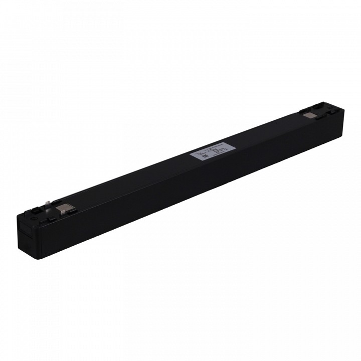 Накладной светильник Reluce  13004-9.3-001UR magnetic LED18W BK