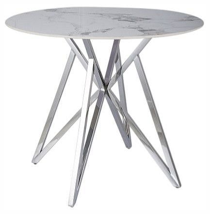 Стол обеденный Murano