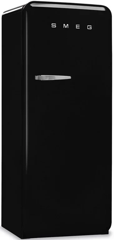 Холодильник Smeg FAB28RBL6