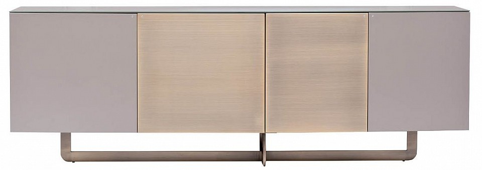 Тумба Space 58DB-CH14803