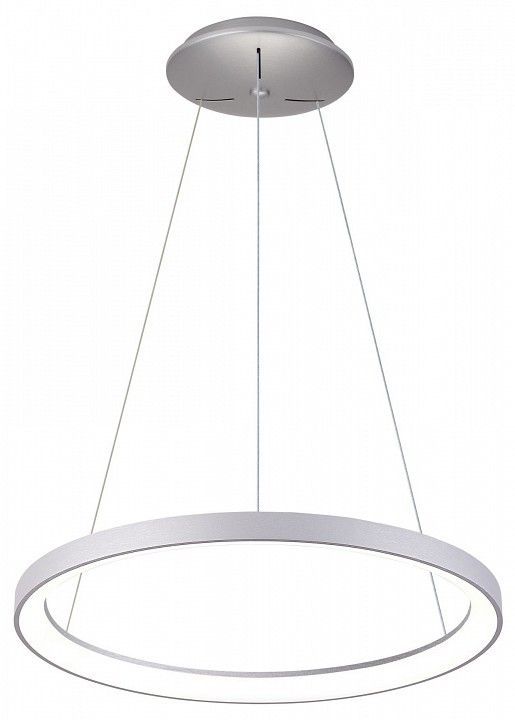 Подвесной светильник Deko-Light Merope 342195