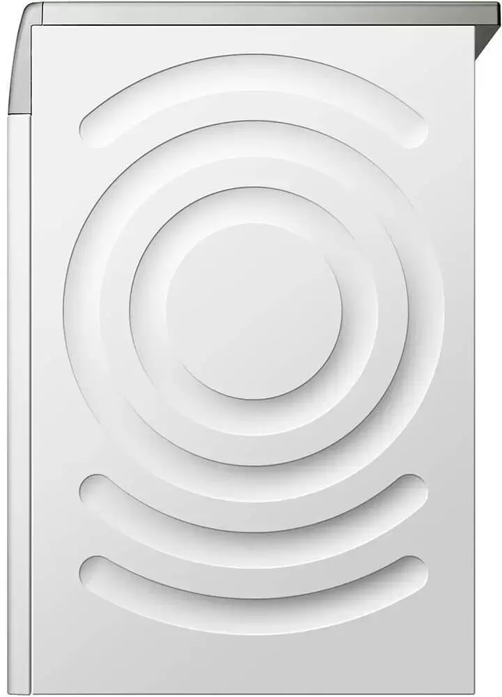 Стирально-сушильная машина Bosch WNA14401PL