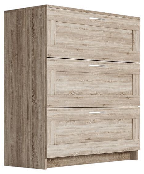 Комод Сириус