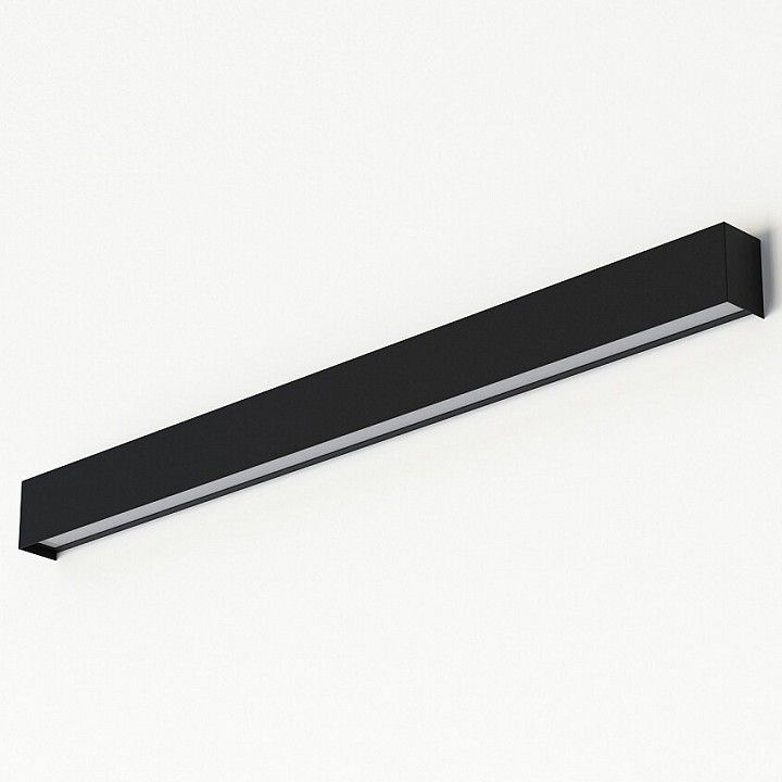Накладной светильник Nowodvorski Straight Wall LED M 7594