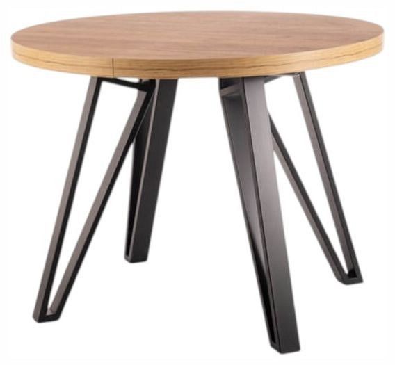 Стол обеденный Galaxy