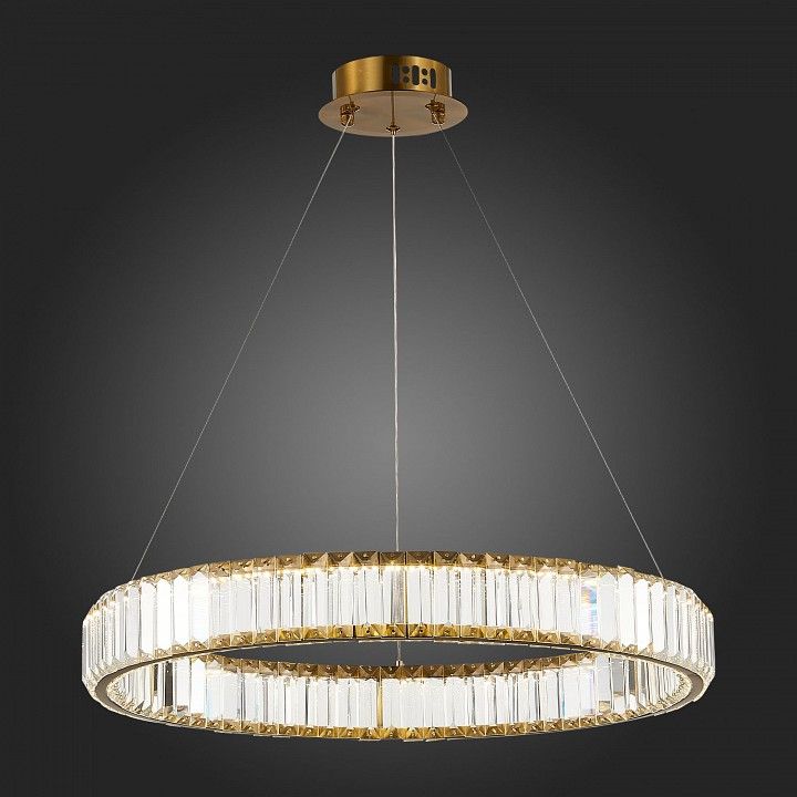 Подвесной светильник ST-Luce Tivoli SL1622.363.01