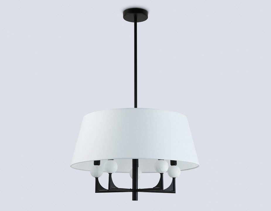 Светильник на штанге Ambrella Light LH LH75150