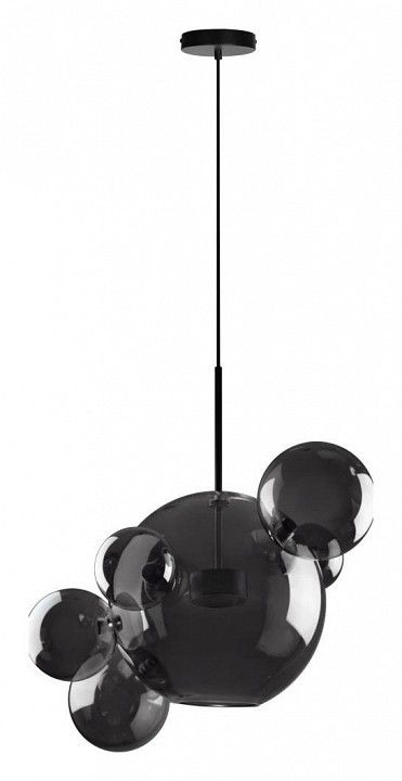 Подвесной светильник Loft it Bolle 2029-P6