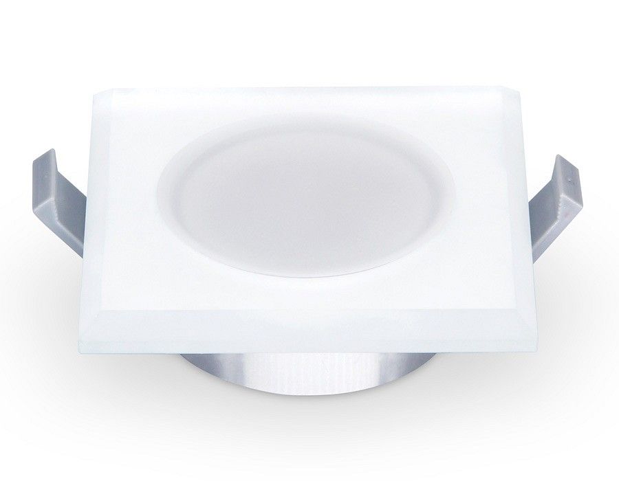 Встраиваемый светильник Ambrella Light TN TN138