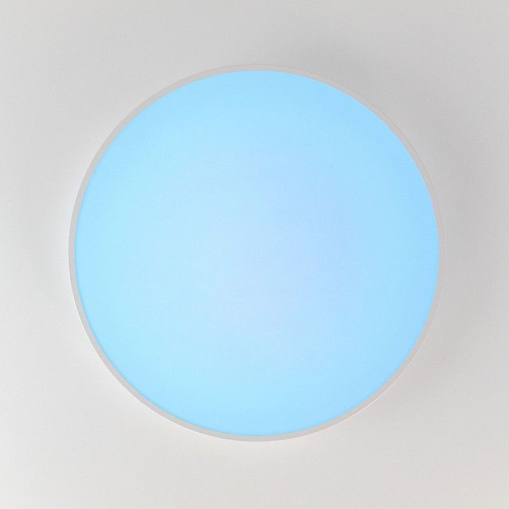 Накладной светильник Citilux Купер CL724105G0