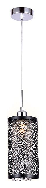 Подвесной светильник Ambrella Light TR TR3637