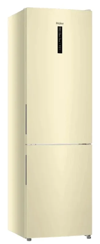 Холодильник Haier CEF538CCG