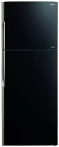 Холодильник Hitachi R-VG472 PU3 GGR