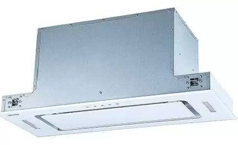 Встраиваемая вытяжка Graude LB 75.1 W