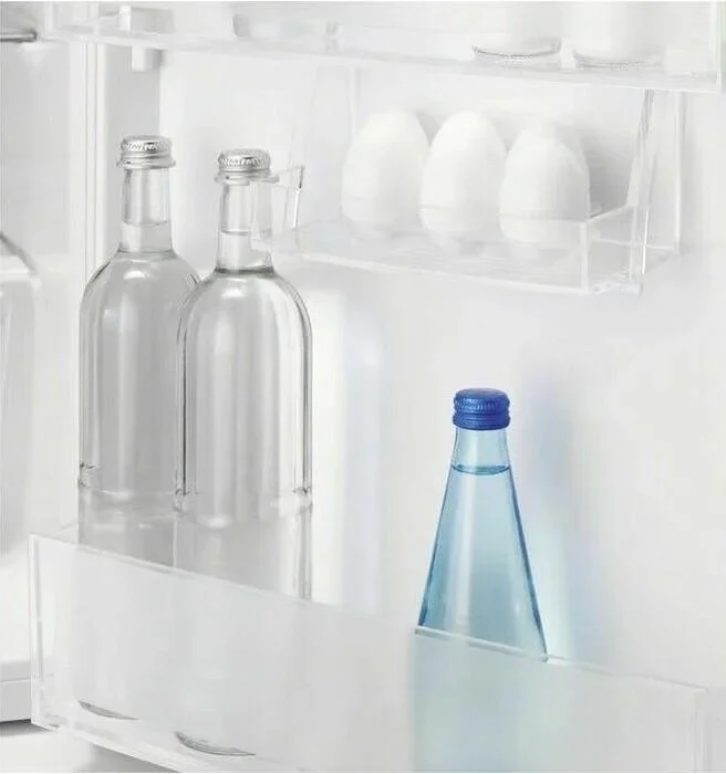 Встраиваемый холодильник Electrolux LRB2AE88S