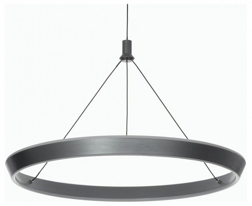 Подвесной светильник Citilux Tavi CL717012