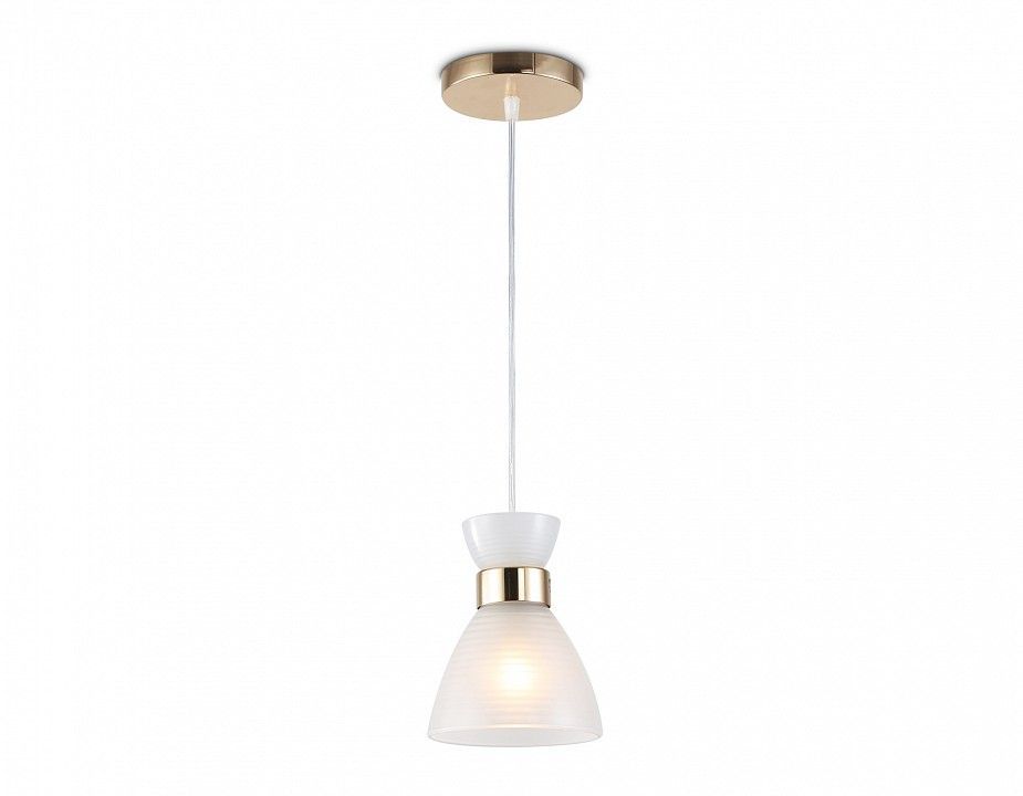 Подвесной светильник Ambrella Light TR TR3401