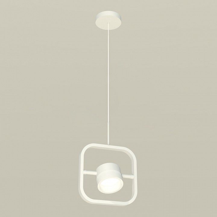 Подвесной светильник Ambrella Light XB XB9118155