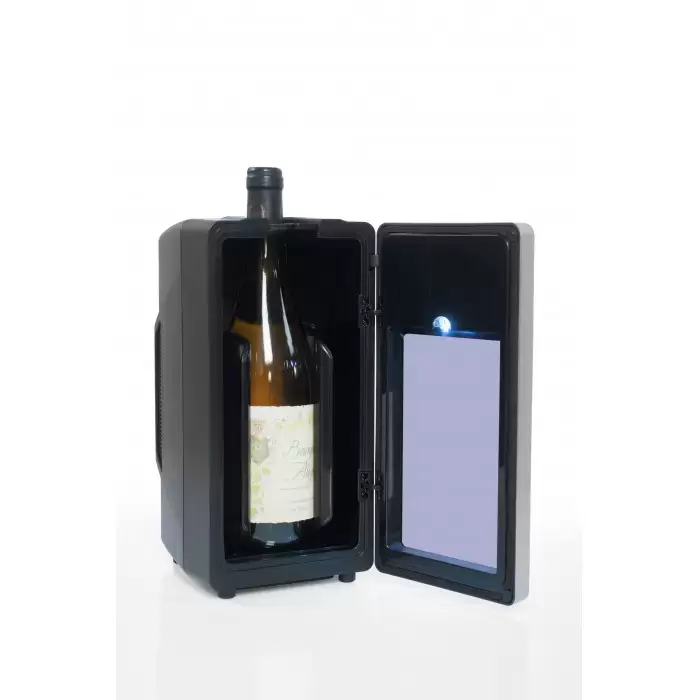 Винный кулер Climadiff VINICAVE