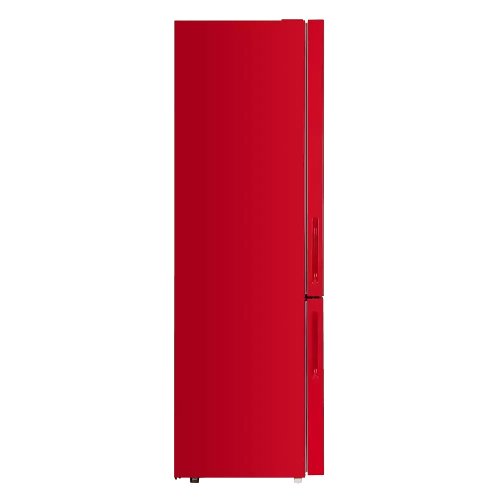 Холодильник Maunfeld MFF200NFR Inverter