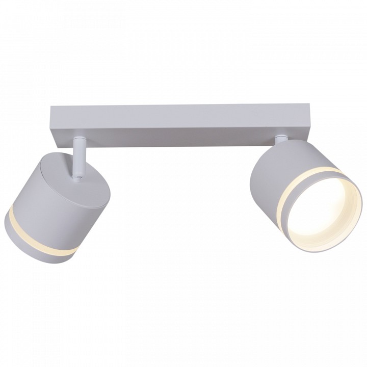 Спот Reluce Technical 53001 53001-9.5-002IL SPOT LIGHT GX53 WT