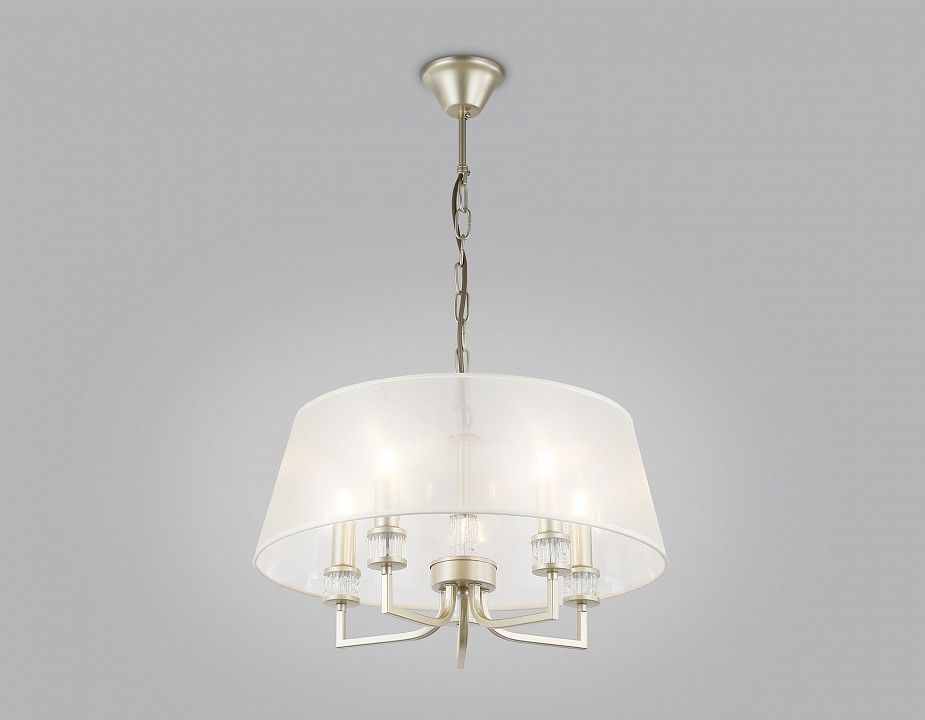 Подвесной светильник Ambrella Light HIGH LIGHT LH71211