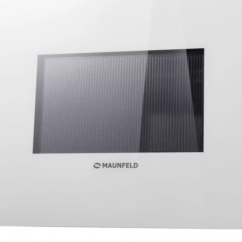 Микроволновая печь встраиваемая MAUNFELD MBMO.20.8GW