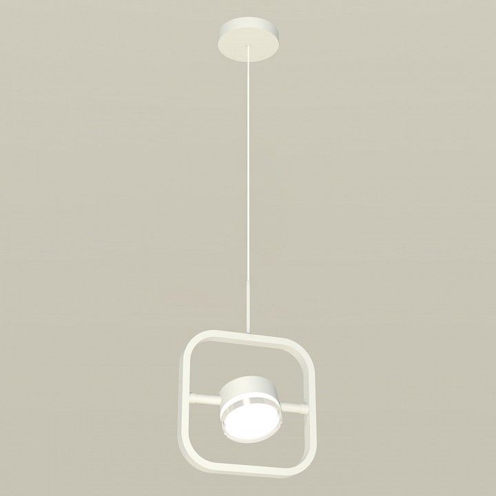Подвесной светильник Ambrella Light XB XB9118157
