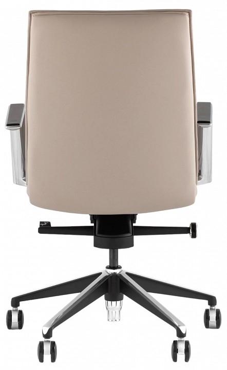 Кресло компьютерное TopChairs Arrow