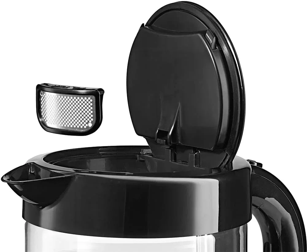 Чайник Bosch TWK70B03