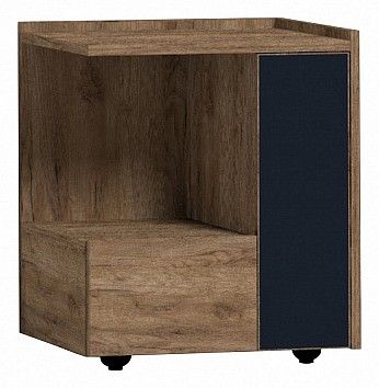 Тумбочка Nature 42 Тумбочка Nature 42