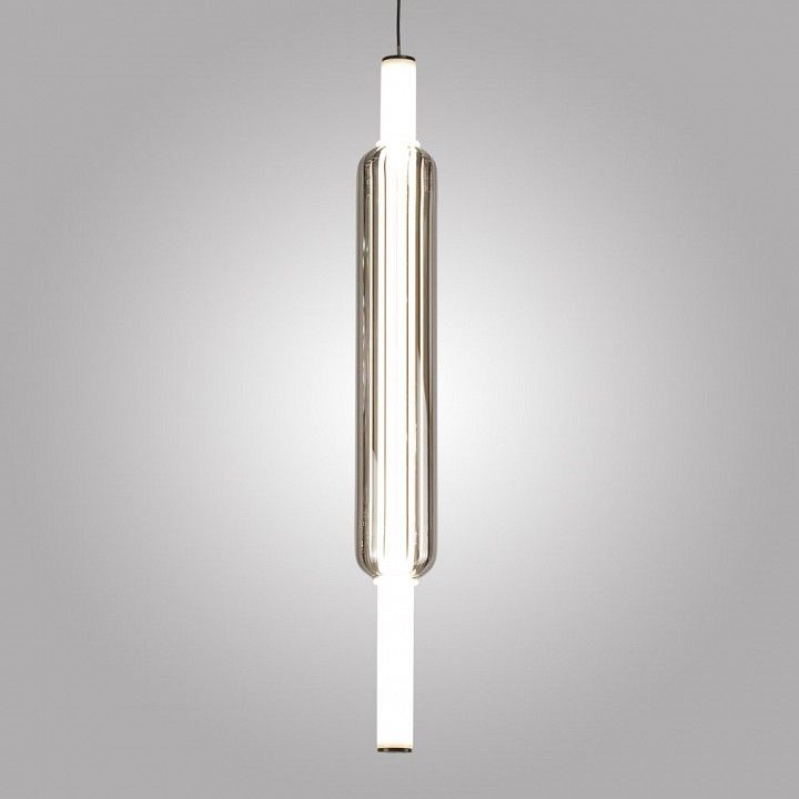 Подвесной светильник AM-Group AM491 AM491 A gray