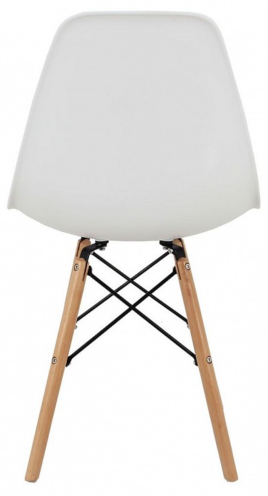 Стул Eames
