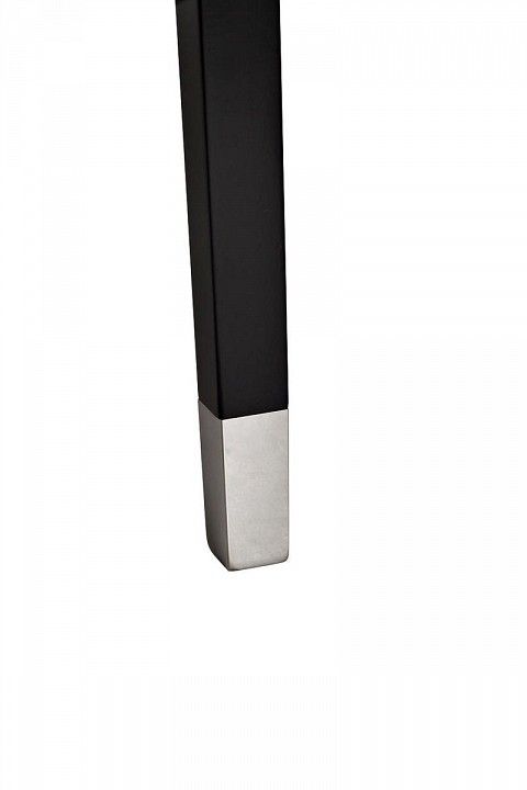 Стул барный 48MY-4115-B PEG