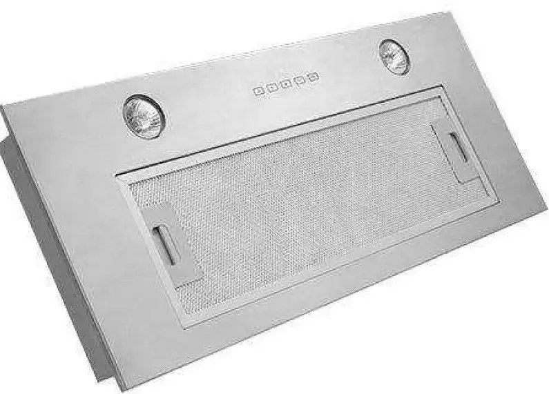 Встраиваемая вытяжка Graude LB 75.0 E