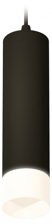 Подвесной светильник Ambrella Light XP XP6356005