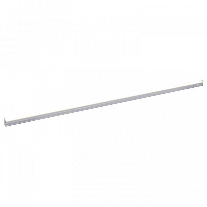 Накладной светильник Reluce 54003 54003-9.5-001QL 4000K LED18W WT