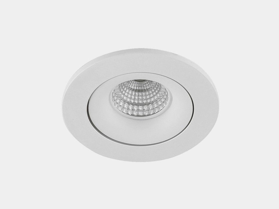 Встраиваемый светильник DesignLed LINE 00-00001733