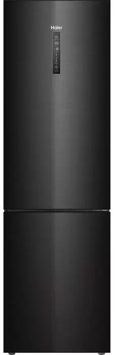 Холодильник Haier C4F740CBXGU1