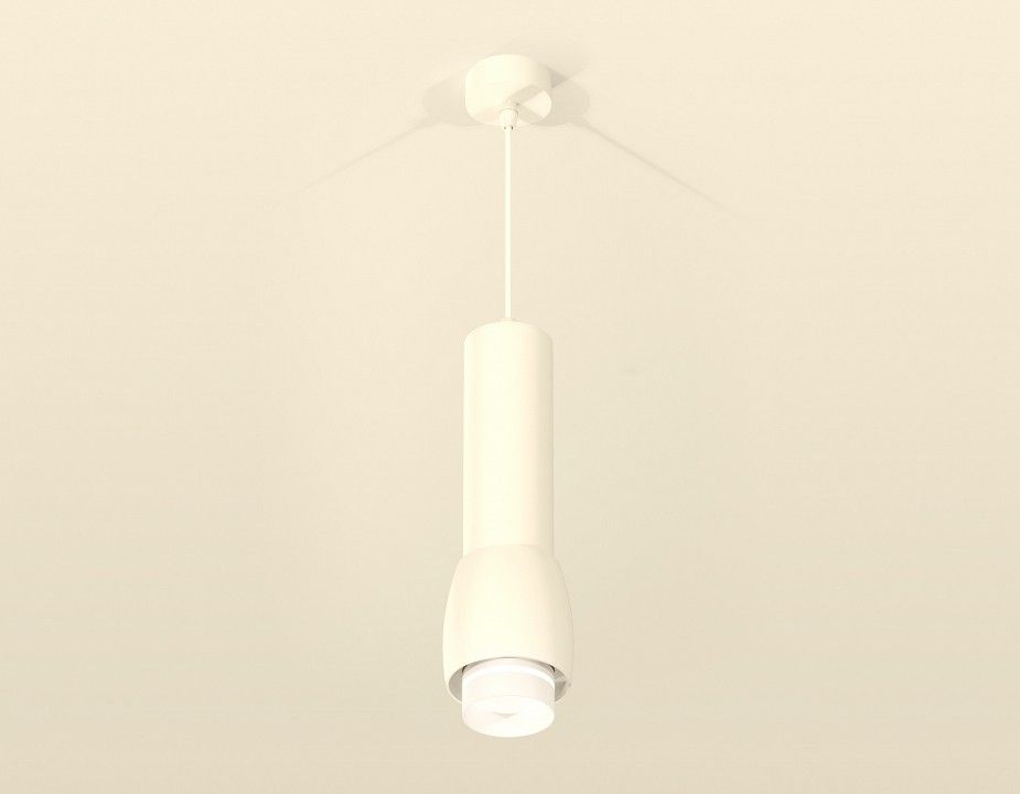 Подвесной светильник Ambrella Light XP XP1141012
