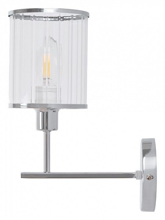 Бра MyFar Alen MR1912-1W